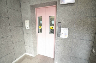 グローリー門司駅前 その他4