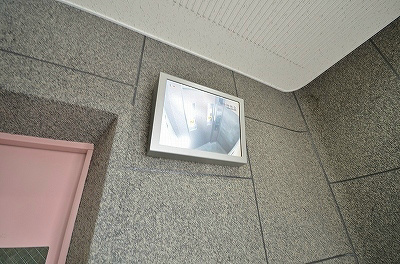 グローリー門司駅前 その他6