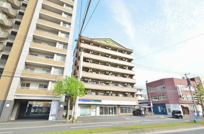 グローリー門司駅前 その他7