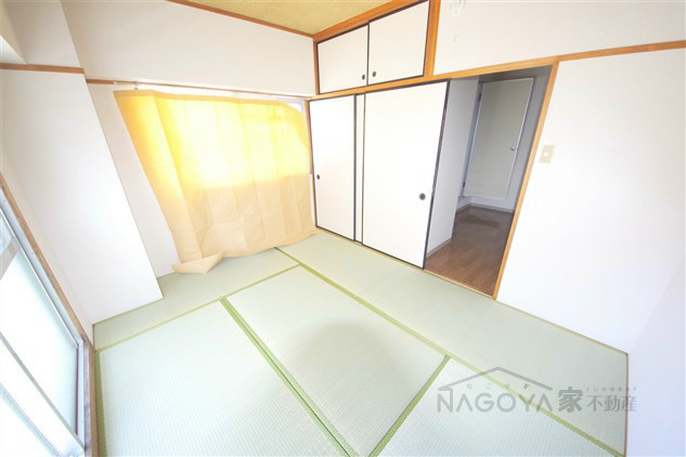 アーバン１８ その他8