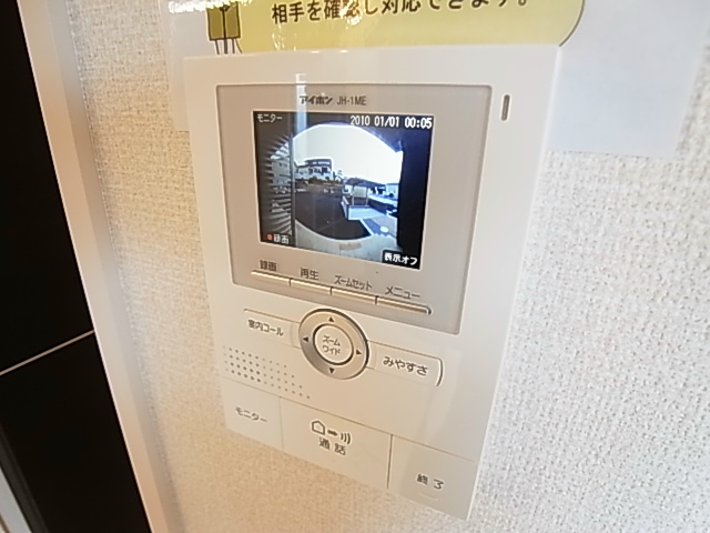 シエロＢ その他4
