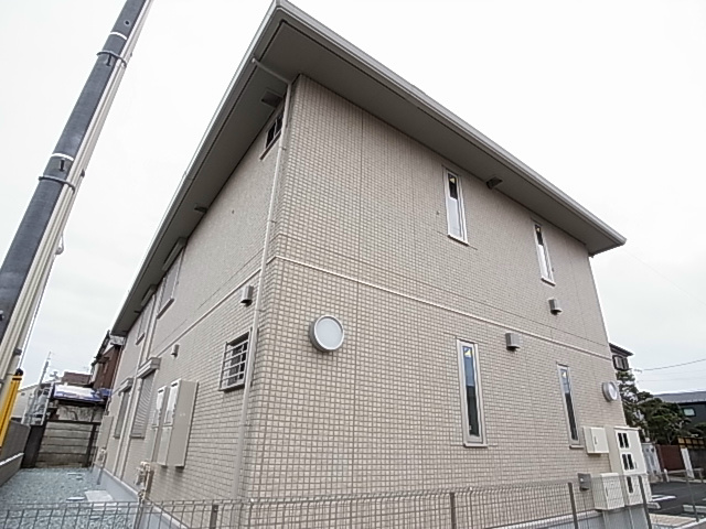 シエロＢ その他外観6