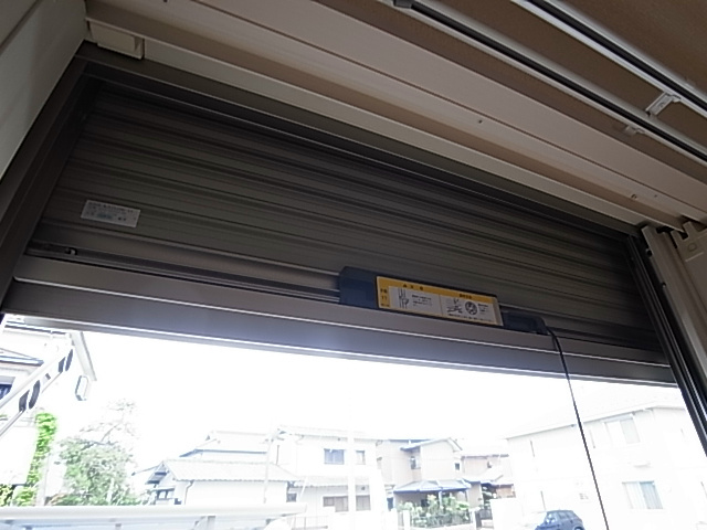 シエロＢ その他12