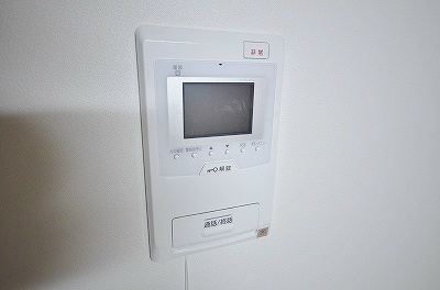 THE SQUARE Suite Residence(ザ・スクエア・スイートレジデンス) その他3