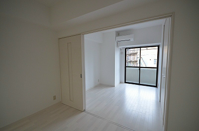 THE SQUARE Suite Residence(ザ・スクエア・スイートレジデンス) その他7