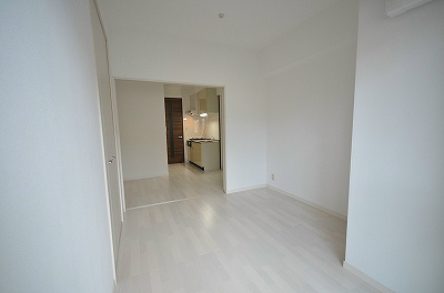 THE SQUARE Suite Residence(ザ・スクエア・スイートレジデンス) その他8