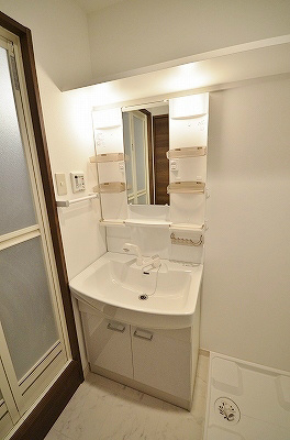 THE SQUARE Suite Residence(ザ・スクエア・スイートレジデンス) その他10