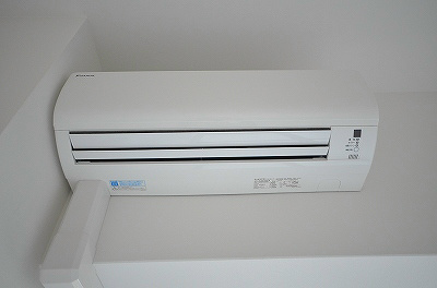 THE SQUARE Suite Residence(ザ・スクエア・スイートレジデンス) その他11