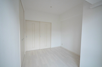 THE SQUARE Suite Residence(ザ・スクエア・スイートレジデンス) その他13