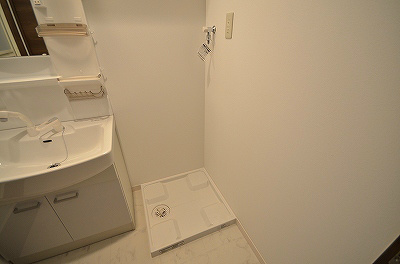 THE SQUARE Suite Residence(ザ・スクエア・スイートレジデンス) その他14