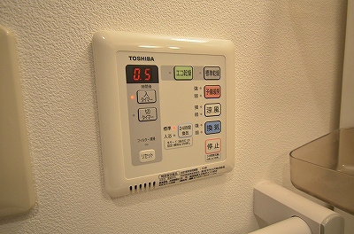 THE SQUARE Suite Residence(ザ・スクエア・スイートレジデンス) その他15