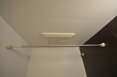 THE SQUARE Suite Residence(ザ・スクエア・スイートレジデンス) その他16