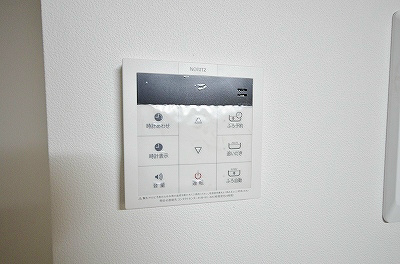 THE SQUARE Suite Residence(ザ・スクエア・スイートレジデンス) その他18