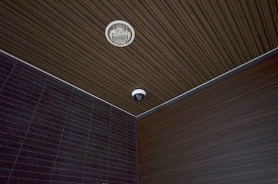 THE SQUARE Suite Residence(ザ・スクエア・スイートレジデンス) その他20