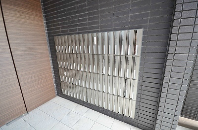 THE SQUARE Suite Residence(ザ・スクエア・スイートレジデンス) その他21