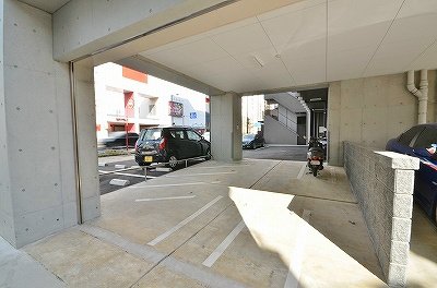 THE SQUARE Suite Residence(ザ・スクエア・スイートレジデンス) その他25