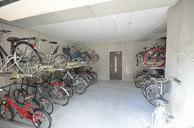 THE SQUARE Suite Residence(ザ・スクエア・スイートレジデンス) その他27