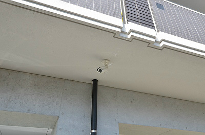 THE SQUARE Suite Residence(ザ・スクエア・スイートレジデンス) その他28