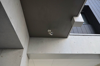 THE SQUARE Suite Residence(ザ・スクエア・スイートレジデンス) その他29