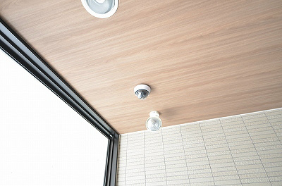 THE SQUARE Suite Residence(ザ・スクエア・スイートレジデンス) その他30