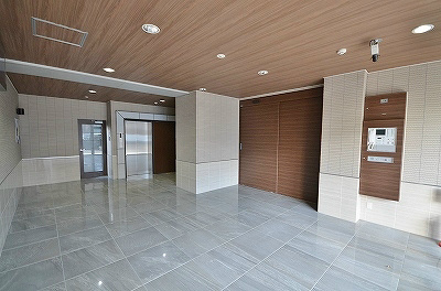 THE SQUARE Suite Residence(ザ・スクエア・スイートレジデンス) その他31