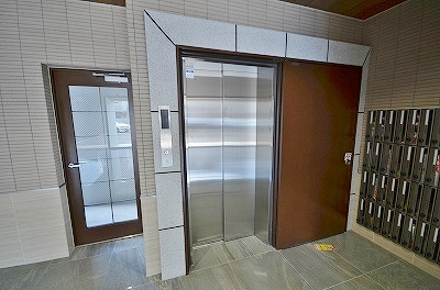 THE SQUARE Suite Residence(ザ・スクエア・スイートレジデンス) その他33