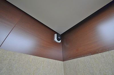 THE SQUARE Suite Residence(ザ・スクエア・スイートレジデンス) その他34