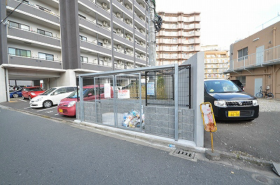 THE SQUARE Suite Residence(ザ・スクエア・スイートレジデンス) その他35