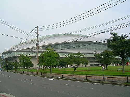 THE SQUARE Suite Residence(ザ・スクエア・スイートレジデンス) 周辺画像10