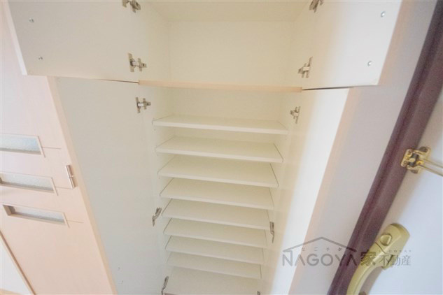 プロビデンス葵タワー その他7