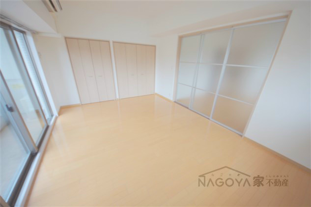 プロビデンス葵タワー その他8