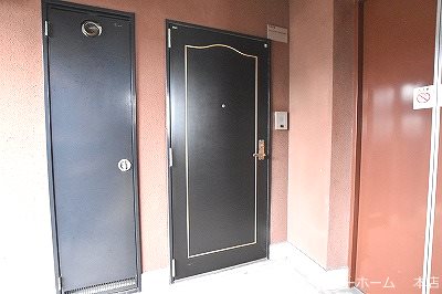 ロマネスク下到津 その他1