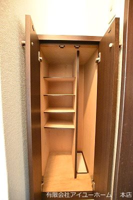 ロマネスク下到津 その他4