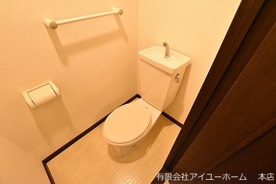 ロマネスク下到津 その他5