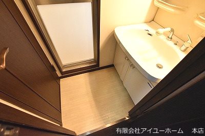 ロマネスク下到津 その他6