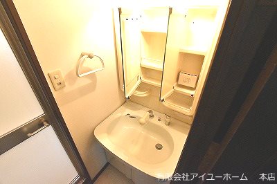 ロマネスク下到津 その他7