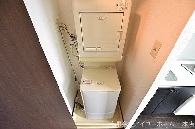 ロマネスク下到津 その他9