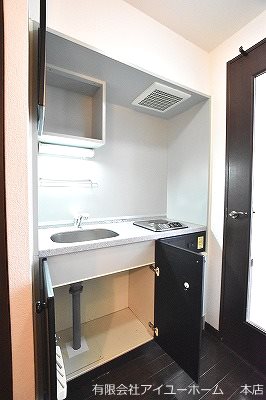 ロマネスク下到津 その他10