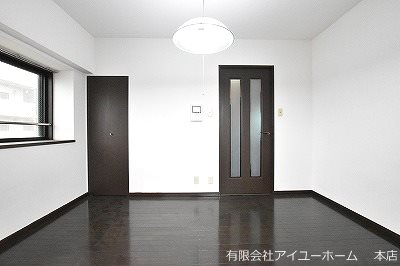 ロマネスク下到津 その他13