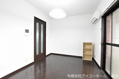 ロマネスク下到津 その他16