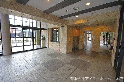 ロマネスク下到津 その他18