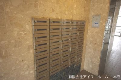 ロマネスク下到津 その他21