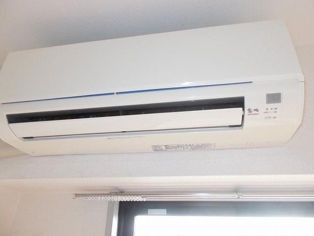 アーバンハイツ土志田 その他7