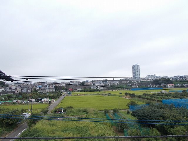 アーバンハイツ土志田 その他9
