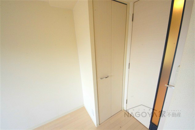 プレサンス鶴舞グリーンパーク その他4