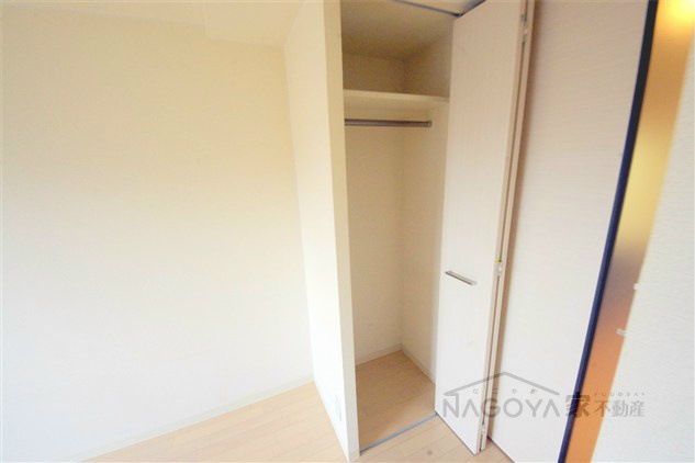 プレサンス鶴舞グリーンパーク その他6