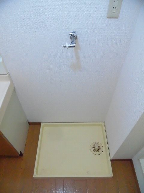 ハイカムールカスガ その他