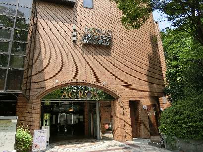 アグレアーブル永山 その他