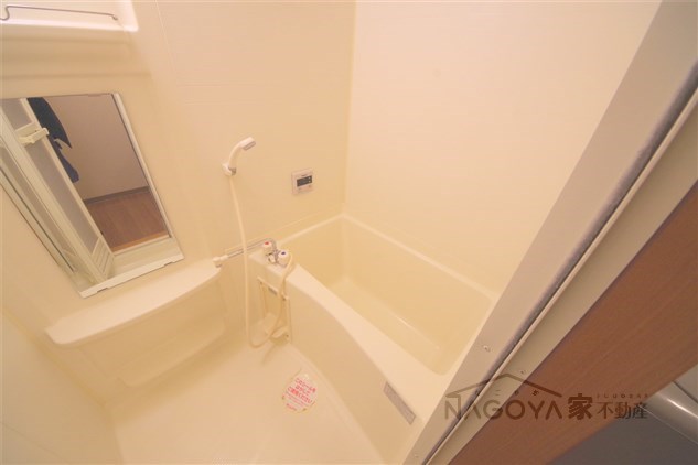 Ｍ－ｓｔａｇｅ　Ａｏｉ 風呂画像