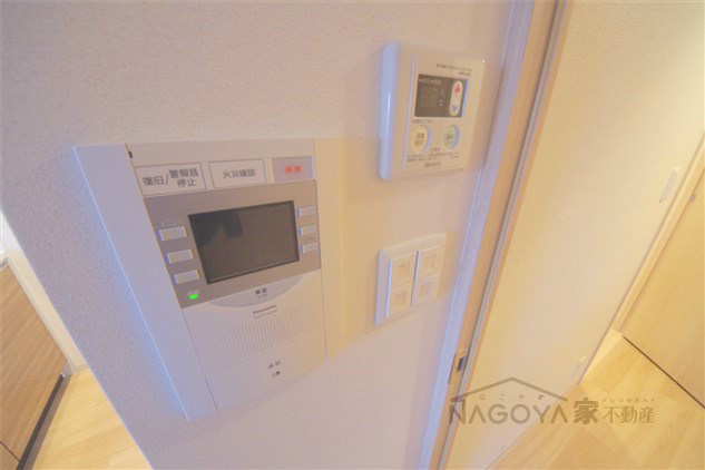 プレサンス大須プライマル その他1